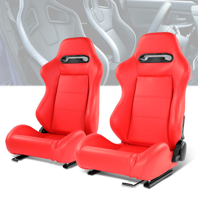 RS-JBR-006-RD - 1