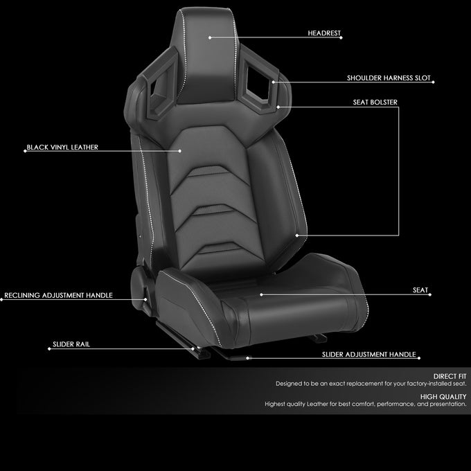 RS-JBR-007-BK - 2