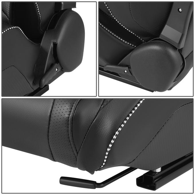 RS-JBR-007-BK - 4