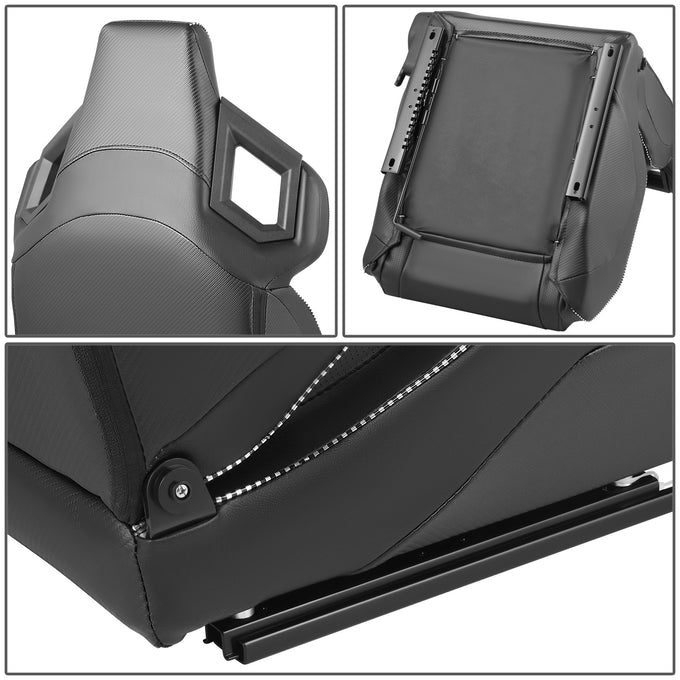 RS-JBR-007-BK - 5