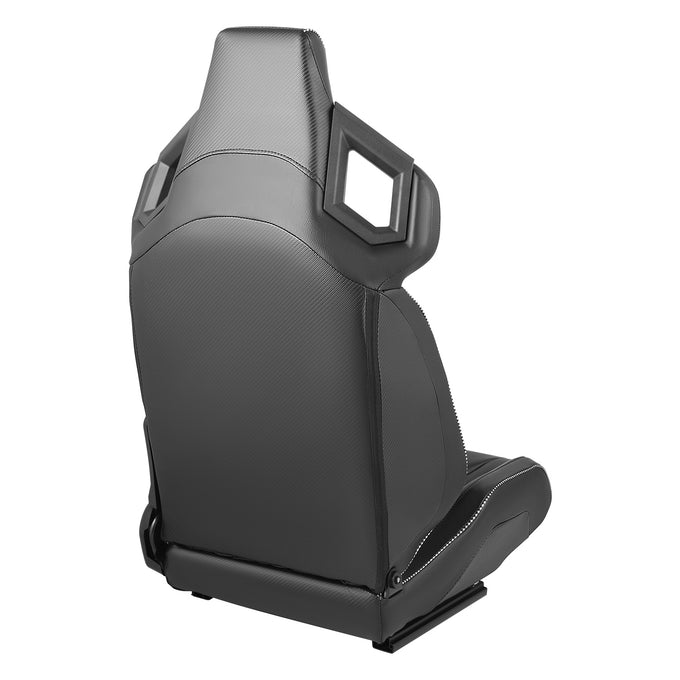 RS-JBR-007-BK - 6