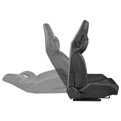 RS-JBR-007-BK - 7