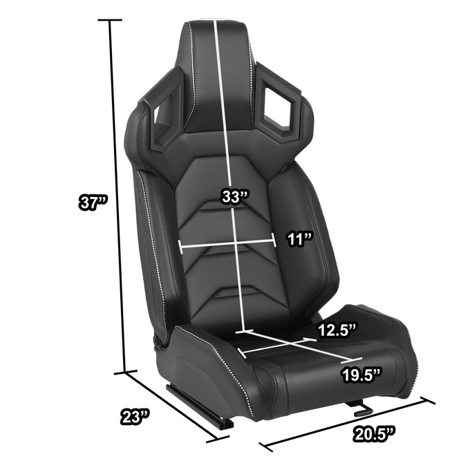 RS-JBR-007-BK - 8