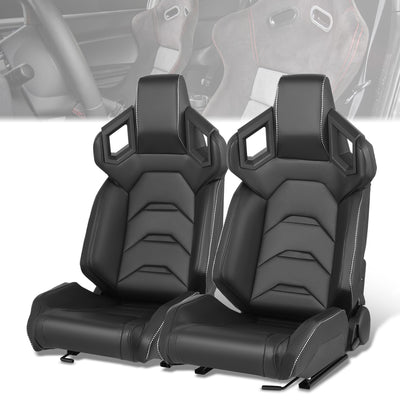 RS-JBR-007-BK - 1