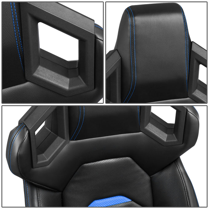RS-JBR-007-BL - 3