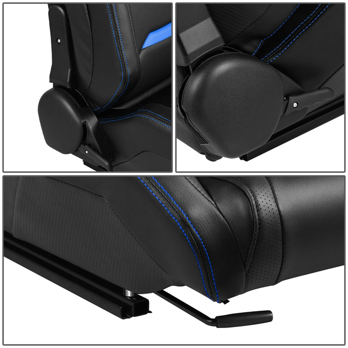 RS-JBR-007-BL - 4