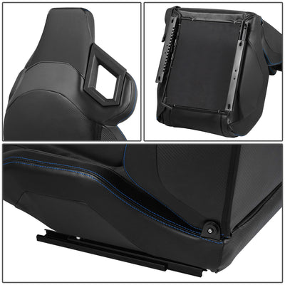 RS-JBR-007-BL - 5
