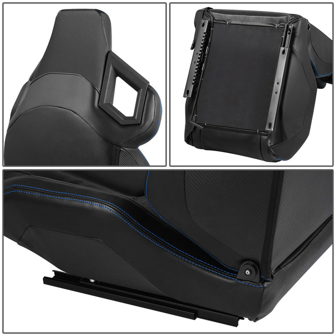 RS-JBR-007-BL - 5