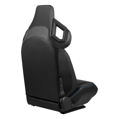 RS-JBR-007-BL - 6