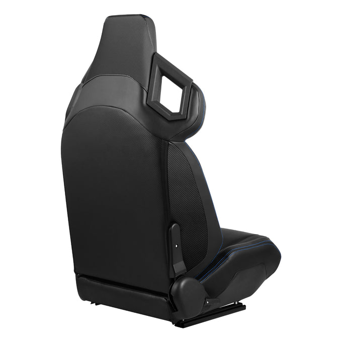 RS-JBR-007-BL - 6