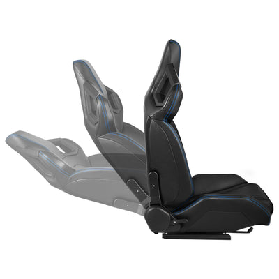 RS-JBR-007-BL - 7