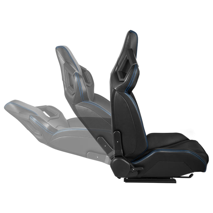 RS-JBR-007-BL - 7