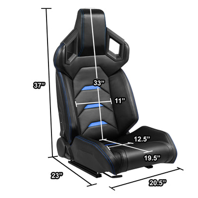 RS-JBR-007-BL - 8