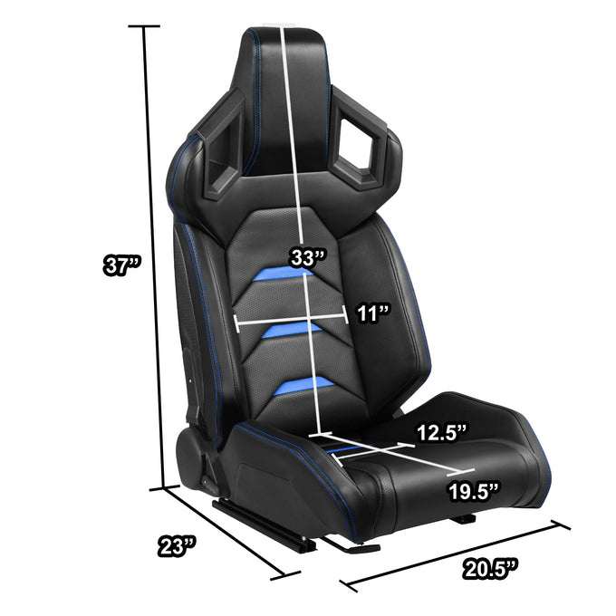 RS-JBR-007-BL - 8