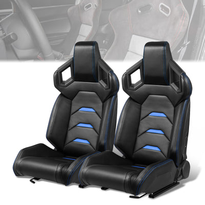 RS-JBR-007-BL - 1