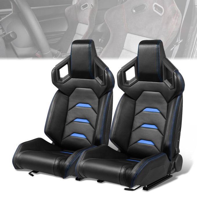 RS-JBR-007-BL - 1