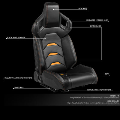 RS-JBR-007-OG - 2