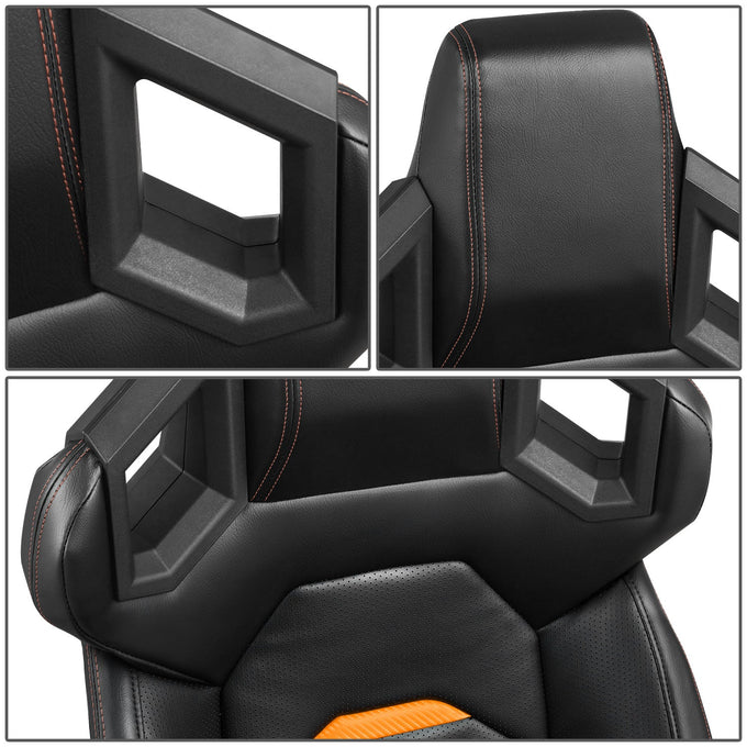 RS-JBR-007-OG - 3