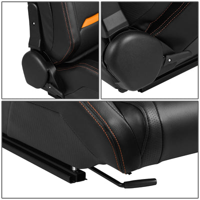 RS-JBR-007-OG - 4