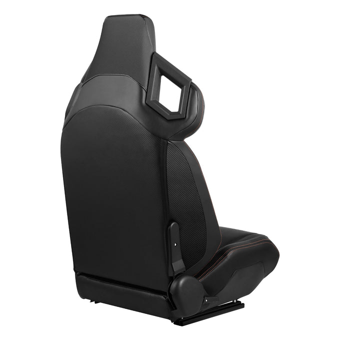 RS-JBR-007-OG - 6