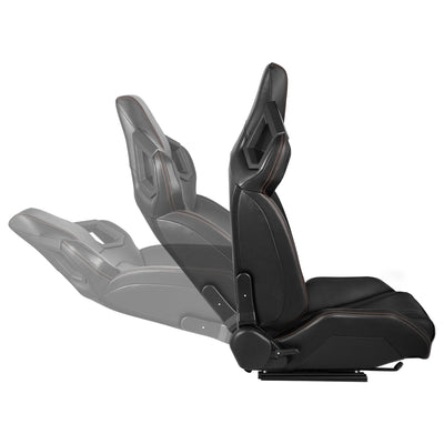 RS-JBR-007-OG - 7