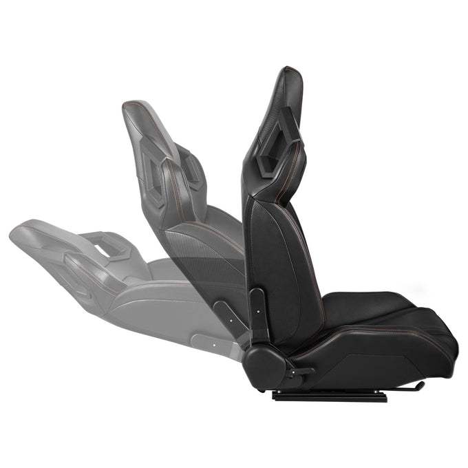 RS-JBR-007-OG - 7