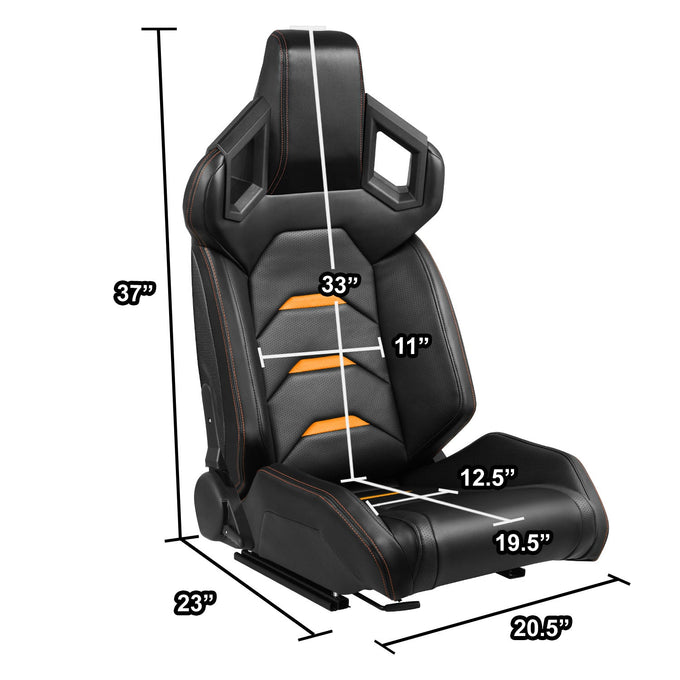 RS-JBR-007-OG - 8