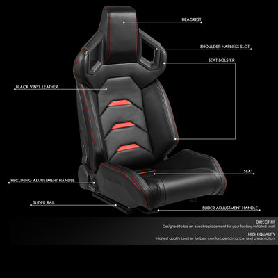 RS-JBR-007-RD - 2