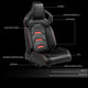 RS-JBR-007-RD - 2