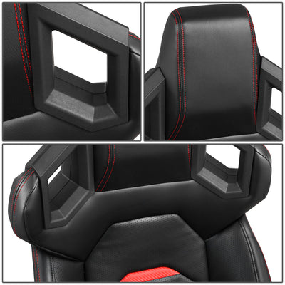 RS-JBR-007-RD - 3