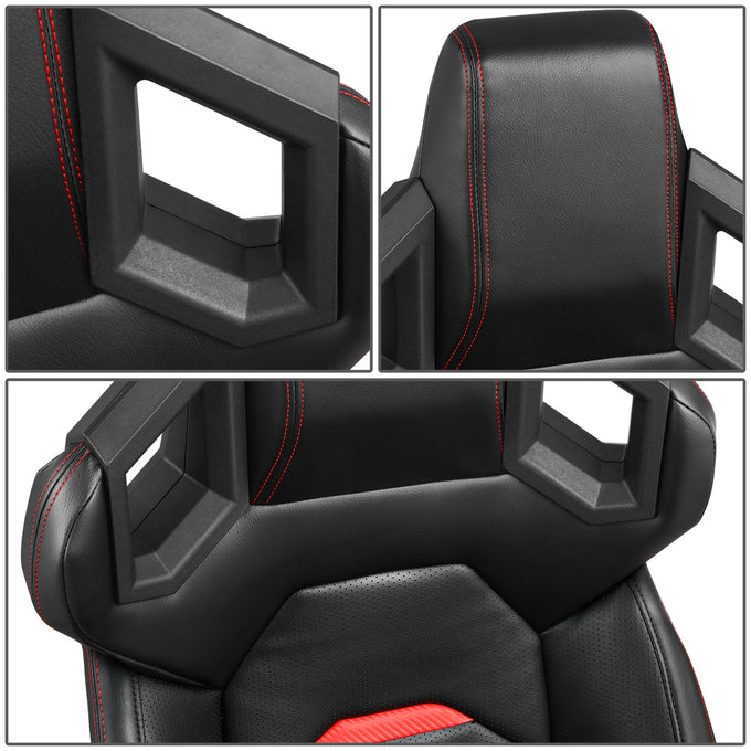 RS-JBR-007-RD - 3