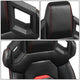 RS-JBR-007-RD - 3