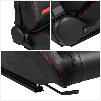 RS-JBR-007-RD - 4