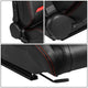 RS-JBR-007-RD - 4