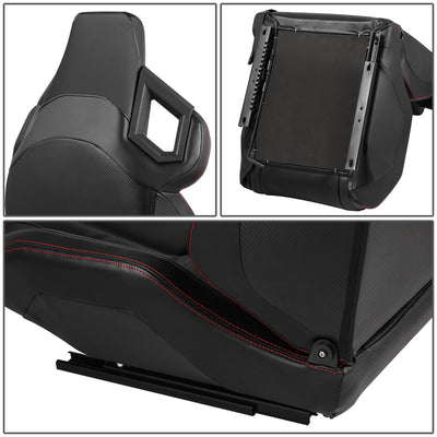 RS-JBR-007-RD - 5