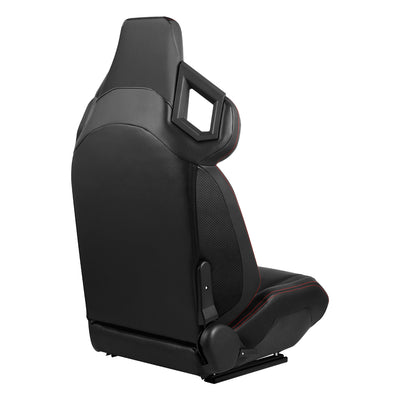 RS-JBR-007-RD - 6