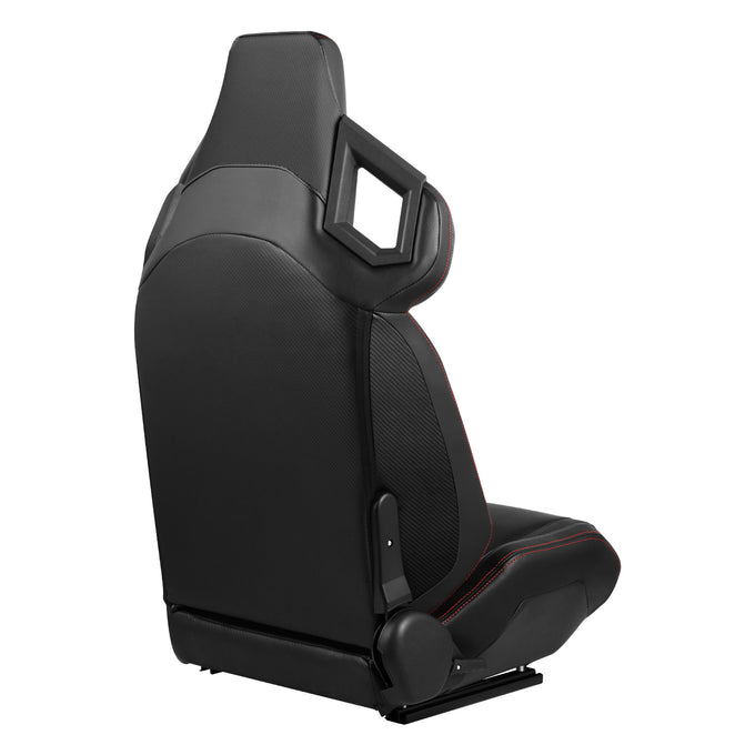 RS-JBR-007-RD - 6