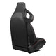 RS-JBR-007-RD - 6