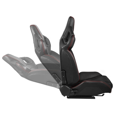 RS-JBR-007-RD - 7