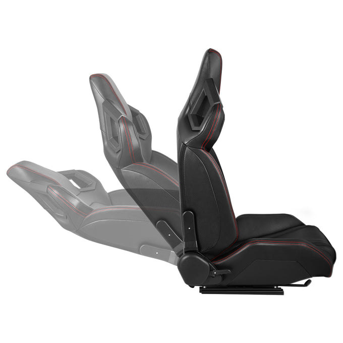 RS-JBR-007-RD - 7