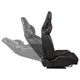 RS-JBR-007-RD - 7