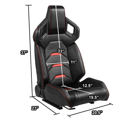 RS-JBR-007-RD - 8
