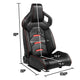 RS-JBR-007-RD - 8