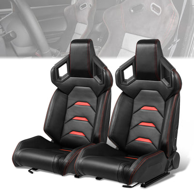 RS-JBR-007-RD - 1