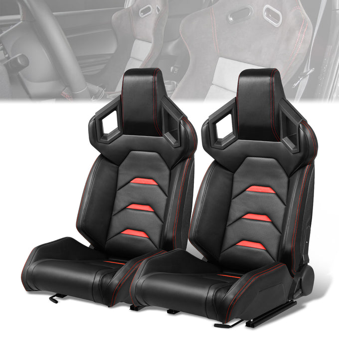 RS-JBR-007-RD - 1