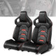 RS-JBR-007-RD - 1