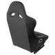RS-JBR-008-BK - 6