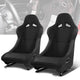 RS-JBR-008-BK - 1