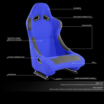 RS-JBR-008-BL - 2