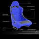 RS-JBR-008-BL - 2